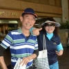 กอล์ฟการกุศล  ประจำปี  2561